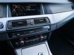 BMW Řada 5 - fotka číslo 11