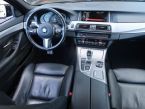 BMW Řada 5 - fotka číslo 6