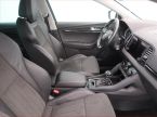 Škoda Karoq - fotka číslo 8