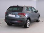 Škoda Karoq - fotka číslo 4