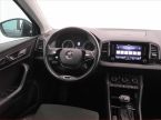 Škoda Karoq - fotka číslo 6