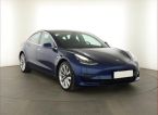 Tesla Model 3 - fotka číslo 0