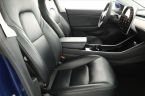 Tesla Model 3 - fotka číslo 6