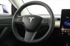 Tesla Model 3 - fotka číslo 7