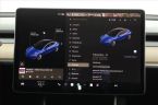 Tesla Model 3 - fotka číslo 12