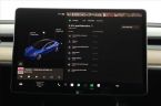 Tesla Model 3 - fotka číslo 13