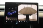 Tesla Model 3 - fotka číslo 16