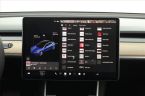 Tesla Model 3 - fotka číslo 18