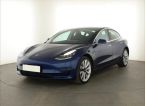 Tesla Model 3 - fotka číslo 1