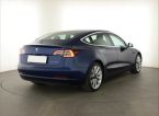 Tesla Model 3 - fotka číslo 4