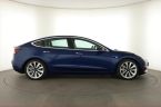 Tesla Model 3 - fotka číslo 5