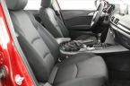 Mazda 3 - fotka číslo 6