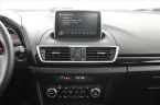 Mazda 3 - fotka číslo 8