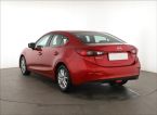 Mazda 3 - fotka číslo 3