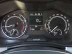 Škoda Scala - fotka číslo 10