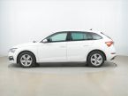 Škoda Scala - fotka číslo 2