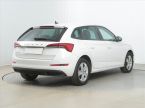 Škoda Scala - fotka číslo 4