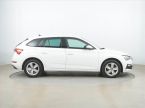 Škoda Scala - fotka číslo 5