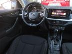 Škoda Scala - fotka číslo 6