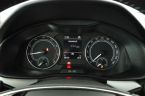 Škoda Scala - fotka číslo 7