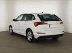 Škoda Scala - fotka číslo 3
