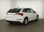 Škoda Scala - fotka číslo 4