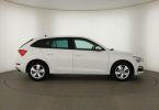 Škoda Scala - fotka číslo 5