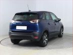 Opel Crossland X - fotka číslo 4