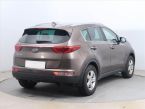 Kia Sportage - fotka číslo 4