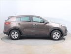 Kia Sportage - fotka číslo 5