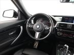 BMW Řada 3 - fotka číslo 6