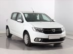 Dacia Sandero - fotka číslo 0