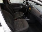 Dacia Sandero - fotka číslo 8