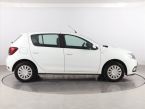 Dacia Sandero - fotka číslo 5