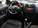 Dacia Sandero - fotka číslo 6