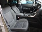 Peugeot 3008 - fotka číslo 8