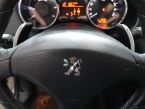 Peugeot 3008 - fotka číslo 11
