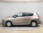 Peugeot 3008 - fotka číslo 2
