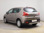 Peugeot 3008 - fotka číslo 3