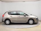 Peugeot 3008 - fotka číslo 5