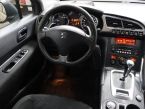 Peugeot 3008 - fotka číslo 6