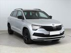 Škoda Karoq - fotka číslo 0