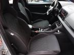 Škoda Karoq - fotka číslo 6