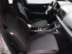 Škoda Karoq - fotka číslo 6