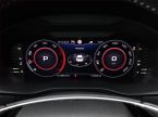 Škoda Karoq - fotka číslo 8