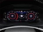 Škoda Karoq - fotka číslo 8
