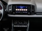 Škoda Karoq - fotka číslo 9