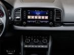 Škoda Karoq - fotka číslo 9