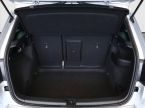 Škoda Karoq - fotka číslo 11