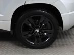 Škoda Karoq - fotka číslo 12